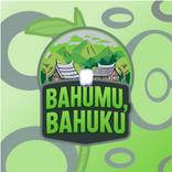 Bahumu Bahuku