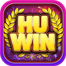 Hu Win - No Hu Slot, Tai Xiu APK