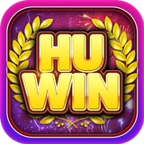 Hu Win - No Hu Slot, Tai Xiu