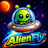 Alien Fly APK