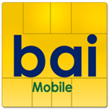 BAI Credentials for Enterprise أيقونة