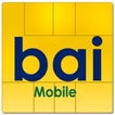 baiMobile® PCSC-Lite