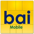 ”baiMobile® PCSC-Lite
