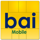 baiMobile® PCSC-Lite أيقونة