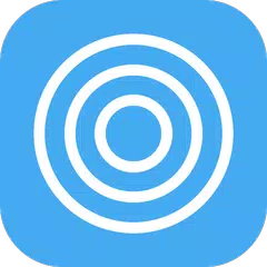 Baims Icon
