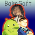 Baimsoft Playground