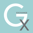 GENESIS eXchange আইকন