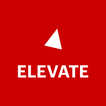 Bain Elevate アイコン