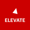 Bain Elevate