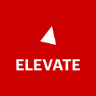 آیکون‌ Bain Elevate