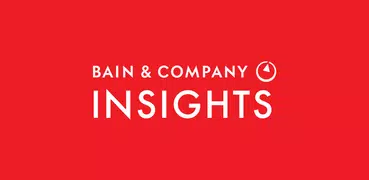 Bain Insights