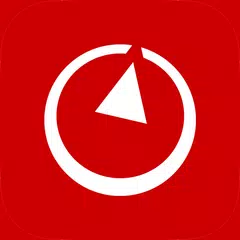 Bain Insights APK Herunterladen