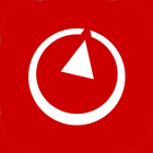 Bain Insights icon