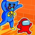 Run Away