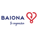 Baiona Guía Oficial APK