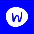 Waset