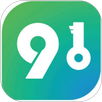 APK 91视频