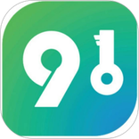 91视频