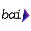 BAI