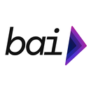 BAI APK