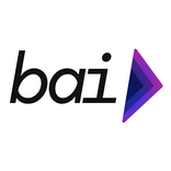 BAI