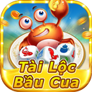 Tài Lộc Bầu Cua APK