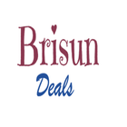 Brisun Deals India ícone