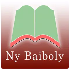 Ny Baiboly Masina APK 3.1 for Android – Download Ny Baiboly Masina APK  Latest Version from APKFab.com