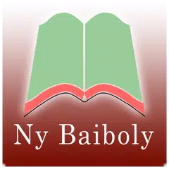 Ny Baiboly Masina APK download