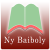 Ny Baiboly Masina иконка