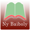Ny Baiboly Masina APK