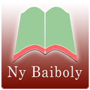 Ny Baiboly Masina APK