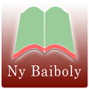 Ny Baiboly Masina icône