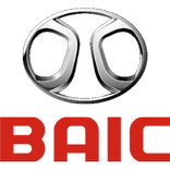 Baic Iraq