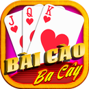 Bai Cao - Cao Rua - 3 Cay APK