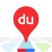 百度地图 APK