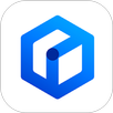 文心一言 APK