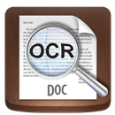 Scanner de texte (OCR Text Scanner) APK