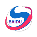 DU Browser: fast, private - safe web browser APK