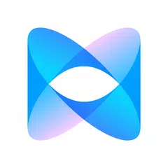 HEX浏览器