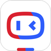 小度 APK