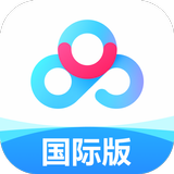 百度網盤 APK