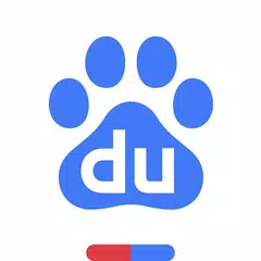 百度 APK download