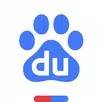 百度 APK