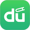 百度阅读 APK