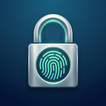Kunci Aplikasi - AppLock PRO ikon