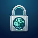 Kunci Aplikasi - AppLock PRO APK