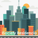 iSociety Residencia APK