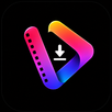 VidMix - Media Saver APK