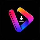 VidMix - Media Saver APK